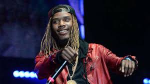 Tiktok star anthony barajas is in the hospital and on life support after a deadly shooting at a regal movie theater in corona on monday, police said. Rgz Hcvq0arf3m