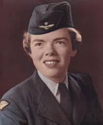 DIANE BARBARA EILEEN SPENCE Obituary