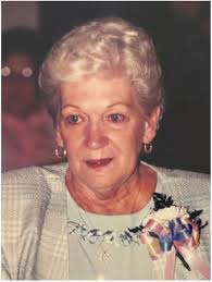 Joyce A. (Herr) Arnold Obituary April 16, 2025
