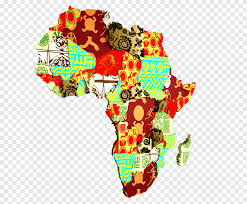 Afrikanische muster malvorlagen pdf afrikanische masken zum ausmalen. Afrikanische Massage Malaicka Com Net Us Afrikanisches Muster Afrika Afrikanisch Png Pngegg