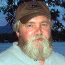 John C. Legault Obituary January 22, 2015