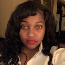 Debut novel finding us arc readers wanted