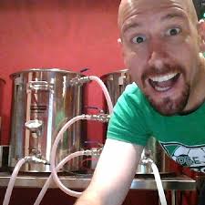 Latest stories published