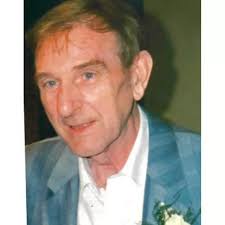 89 tributes, death and funeral notices from across Merseyside