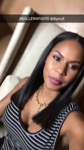 Jeniva Samuel's Video