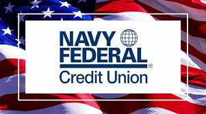 Navy federal credit card interest rate reduction. Navy Federal Credit Union Review Military Benefits