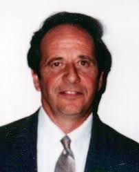 Anthony Olimpaito, Jr.