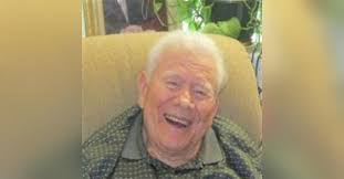 Frank Stilwell's Instagram, Twitter & Facebook