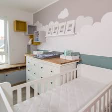 Wickelkommode Der Ikea Hack Mit Hemnes Praktisch Und Hubsch Ikea Babyzimmer Ikea Zimmer Babyzimmer Mobel