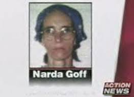 Mother of impregnated teen released from prison