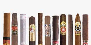 Cuban cigars in our cigar online shop. 10 Best Cuban Cigar Alternatives Gear Patrol