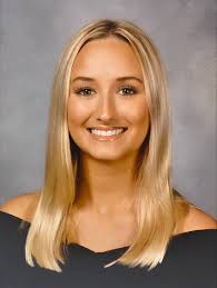 INTERNSHIP PROGRAM KEEPS GROWING NEW PROFESSIONALS