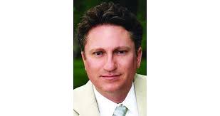 Jason Fatheree Obituary (2017)