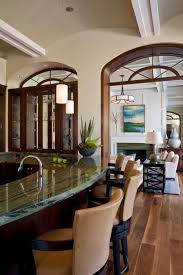 So Many Details Harrell Co Architects Naples Florida Home Bars For Home House Design