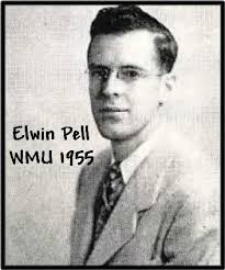 You know you're from Plainwell Mi, if you remember...‎