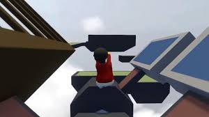 Oct 27, 2021 · download human: 3d Human Fall Flat 2019 For Android Apk Download