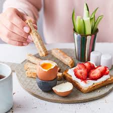 Pin Auf Weight Watcher Mahlzeitenplan