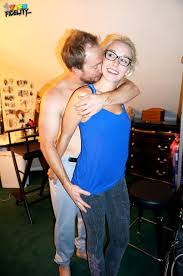 Unlock the Secrets of Stevie Shae's Allure-Free Access to Her World