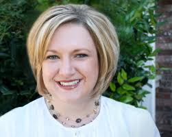 Inspired by All the Little Things: Inspired by All the Little Things  Challenge #72 featuring Anne Marie Hile