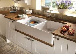 Check spelling or type a new query. The Best Kitchen Sink Reviews Our Best Picks For 2020 Ceramic Kitchen Sinks Traditional Kitchen Sinks Best Kitchen Sinks