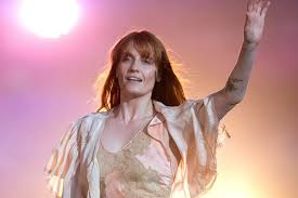 Florence Welch Hd Porn Pics 0 | Hot Sex Picture