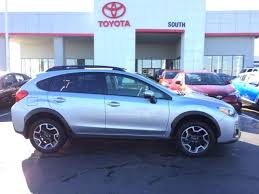 2021 Subaru Crosstrek Review Pricing And Specs Subaru Crosstrek Subaru Subcompact Suv