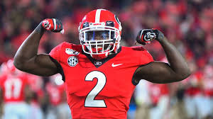 1 recruiting class for second time in three years. Sec Football Covid 19 News Georgia Schedule Changes For 2020 Macon Telegraph