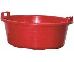 Wir sind ein tierfreier nichtraucherhaushalt. Lockweiler Wanne 351 65 40l Ab 14 35 Preisvergleich Bei Idealo De