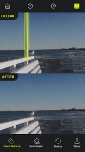 Touchretouch is an application that offers you all the tools you need to efficiently remove unwanted content from your photos. Photo Retouch For Android Apk Download