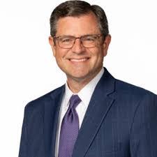 Chase Whitten's Instagram, Twitter & Facebook