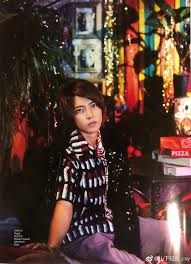 山下智久 おしゃれまとめの人気アイデア pinterest 𝐰𝐢𝐟𝐞 𝐬 𝐉𝐮𝐧𝐤𝐨𝐨𝐤 山下 智久 智久 芸能人