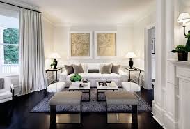 Architecture Interior Design By Victoria Hagan Interiors Interior Architecture Design Best Interior Design Home Decor