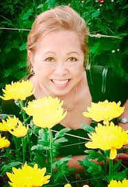 Summer Camp Instructors