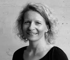 Tribute to P hil Collins