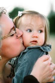 Today was so so good. It was the Lach One Year Family photos with baby  Scarlett. 💕 This beautiful family is just so dear to me. I can't wait to  get this