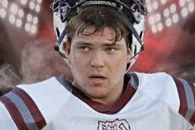 Fundraiser for Lory Price by Chloe Turlington : Funeral Expenses for Colby  Price