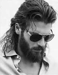 200 fl ideas to save today