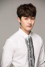 Check spelling or type a new query. ê¹€í˜¸ì°½ ë‚˜ë¬´ìœ„í‚¤