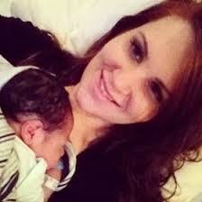 Eryn Rodriguez's Instagram, Twitter & Facebook