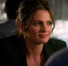 STANA KATIC LOVER