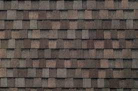 Tamko heritage architecture in natural timber. Roof Tamko Heritage Natural Timber Hip And Ridge Stine Home Yard The Family You Can Build Around