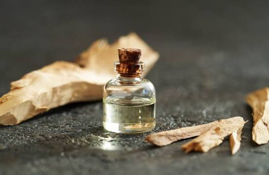 Sandalwood Synthetics, A Primer – Fraterworks