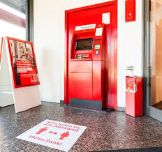 Hamburger sparkasse the hamburger sparkasse ag (haspa) was founded in 1827 and is now the. Corona Krise Haspa Hilft Kunden Und Firmen Da Durch