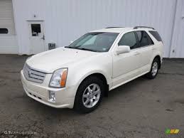 Image result for White Lightning 2006 SRX