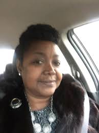 Welcome To Beyond The Gates~CBS Amy Carpenter, Dana Couch Blumensaadt,  Schantel Lynne, Rochelle Ward, Bev Schumacker, Beatrice Lockett Gaines,  Lutricia Clifton, Sharon Curtis, Mita Medina, Charlene Morrow, Barbara  Spann, Mary Ford, Linda