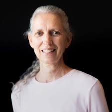 Brookland Campus Staff