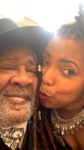 When you go to your last day of work