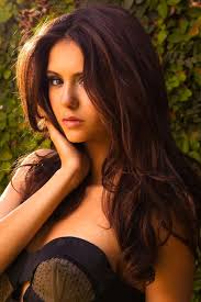 Hot Actress 2019 Nina Dobrev Nina Dobrev Bikini Brunette Beauty