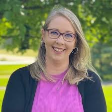 Destiny Clements's Instagram, Twitter & Facebook