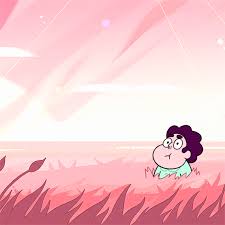 steven• •universo•